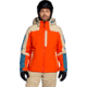 Obermeyer Foundation Jacket - Mens
