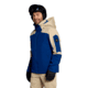 Obermeyer Foundation Jacket - Mens