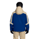 Obermeyer Foundation Jacket - Mens