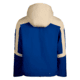 Obermeyer Foundation Jacket - Mens