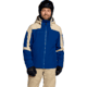 Obermeyer Foundation Jacket - Mens