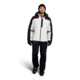 Obermeyer Foundation Jacket - Mens