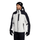 Obermeyer Foundation Jacket - Mens