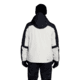 Obermeyer Foundation Jacket - Mens