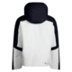 Obermeyer Foundation Jacket - Mens