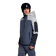 Obermeyer Foundation Jacket - Mens