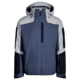 Obermeyer Foundation Jacket - Mens