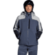 Obermeyer Foundation Jacket - Mens