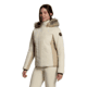 Obermeyer Tuscany II Jacket - Womens