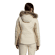 Obermeyer Tuscany II Jacket - Womens