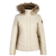 Obermeyer Tuscany II Jacket - Womens