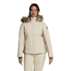 Obermeyer Tuscany II Jacket - Womens