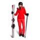 Obermeyer Tuscany II Jacket - Womens