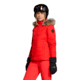 Obermeyer Tuscany II Jacket - Womens
