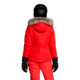 Obermeyer Tuscany II Jacket - Womens