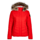 Obermeyer Tuscany II Jacket - Womens