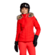 Obermeyer Tuscany II Jacket - Womens