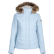 Obermeyer Tuscany II Jacket - Womens