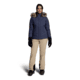 Obermeyer Tuscany II Jacket - Womens