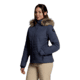 Obermeyer Tuscany II Jacket - Womens