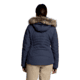 Obermeyer Tuscany II Jacket - Womens