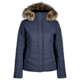Obermeyer Tuscany II Jacket - Womens