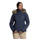Obermeyer Tuscany II Jacket - Womens