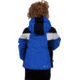 Obermeyer Orb Jacket - Boy's, Size 6, Blue Vibes, 61070-19065-6