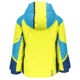Obermeyer Orb Jacket - Boys, Flash Bulb, 2, 61041-FLASH BULB-2