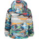 Obermeyer Orb Jacket - Boys, Size 5, Paintball, 61070-22124-5