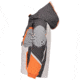 Obermeyer Orb Jacket - Boys, Tiger, 3, 61041-TIGER-3