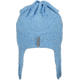 Obermeyer Orbit Fleece Hat, Blues To Me, 5-8, 77014-21064-5-8