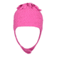 Obermeyer Orbit Fleece Hat, Pink Pwr, 5-8, 77014-20057-5-8