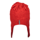 Obermeyer Orbit Fleece Hat, Red, 1-4, 77014-16040-1-4