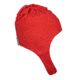 Obermeyer Orbit Fleece Hat, Red, 1-4, 77014-16040-1-4