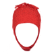 Obermeyer Orbit Fleece Hat, Red, 1-4, 77014-16040-1-4