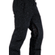 Obermeyer Orion Pant - Mens, Black, XLL, 25007-16009-XLL