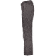 Obermeyer Orion Pant - Mens, Coal, Medium, 25007-20004-M
