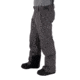 Obermeyer Orion Pant - Mens, Coal, Medium, 25007-20004-M