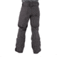 Obermeyer Orion Pant - Mens, Coal, Medium, 25007-20004-M