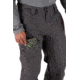 Obermeyer Orion Pant - Mens, Coal, Medium, 25007-20004-M