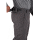 Obermeyer Orion Pant - Mens, Coal, Medium, 25007-20004-M