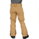 Obermeyer Orion Pant - Mens, Dune, Large, 25007-21012-L