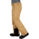 Obermeyer Orion Pant - Mens, Dune, Large, 25007-21012-L