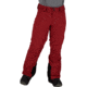 Obermeyer Orion Pant - Mens, Mars Red, 2XL, 25007-21047-2XL