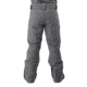Obermeyer Orion Pant - Mens, Suit Up, LL, 25007-20007-LL