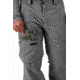 Obermeyer Orion Pant - Mens, Suit Up, LL, 25007-20007-LL