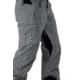 Obermeyer Orion Pant - Mens, Suit Up, LL, 25007-20007-LL