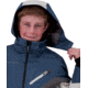 Obermeyer Outland Jacket - Boys, Fathom, Large, 41073-21173-L