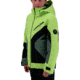 Obermeyer Outland Jacket - Boys, Neature, Medium, 41073-21082-M